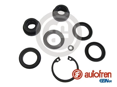 Repair Kit, brake master cylinder